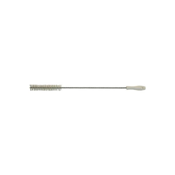 Allpoints Allpoints 321734 Brush, Cleaning - Fryerdrain For Bk Industries 321734 - main